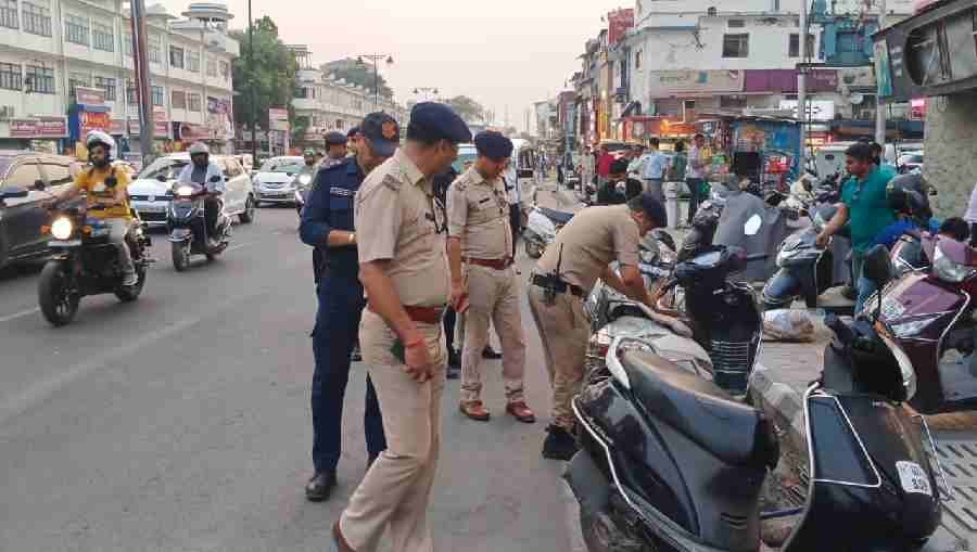 c1_20240525_23581219