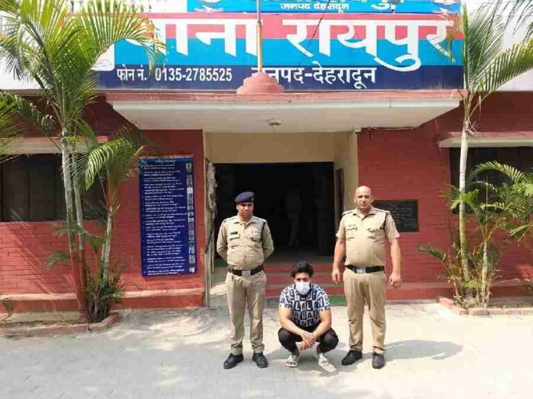 c1_20240526_00025921