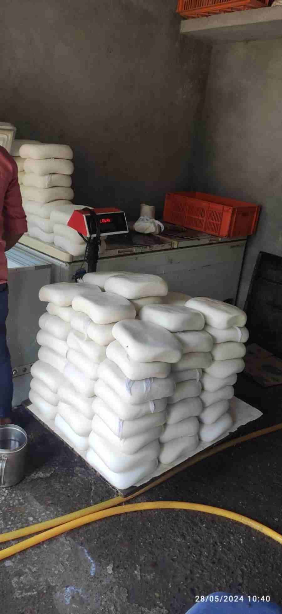 c1_20240528_23245691