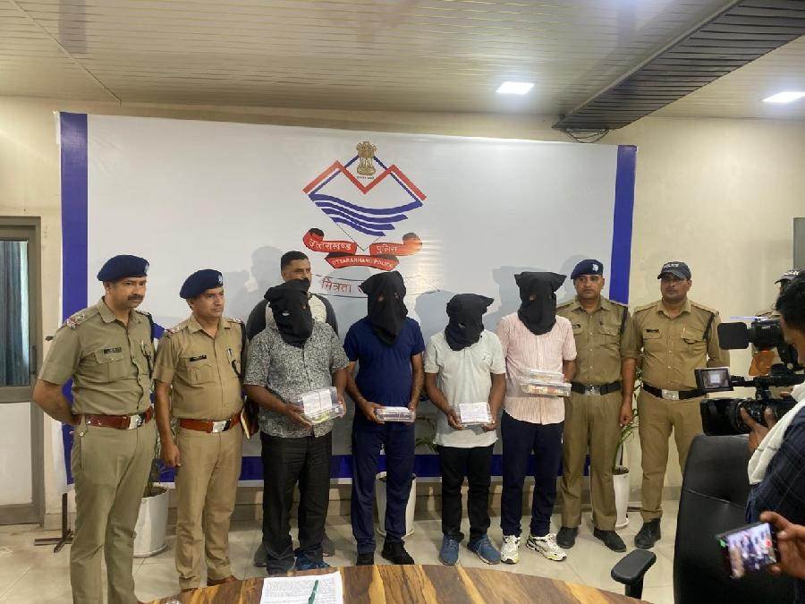 c1_20240528_23334716