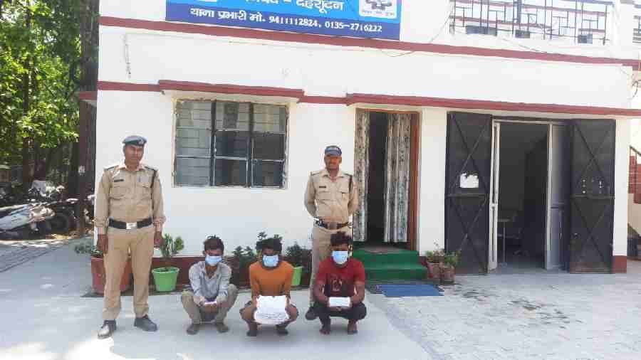 c1_20240528_23500622