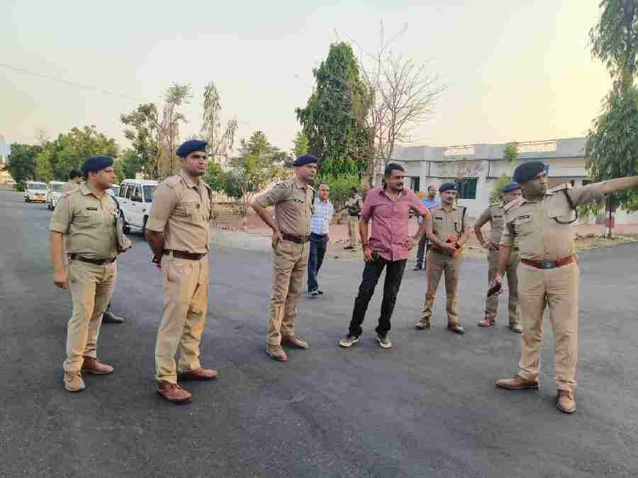 c1_20240529_20573579