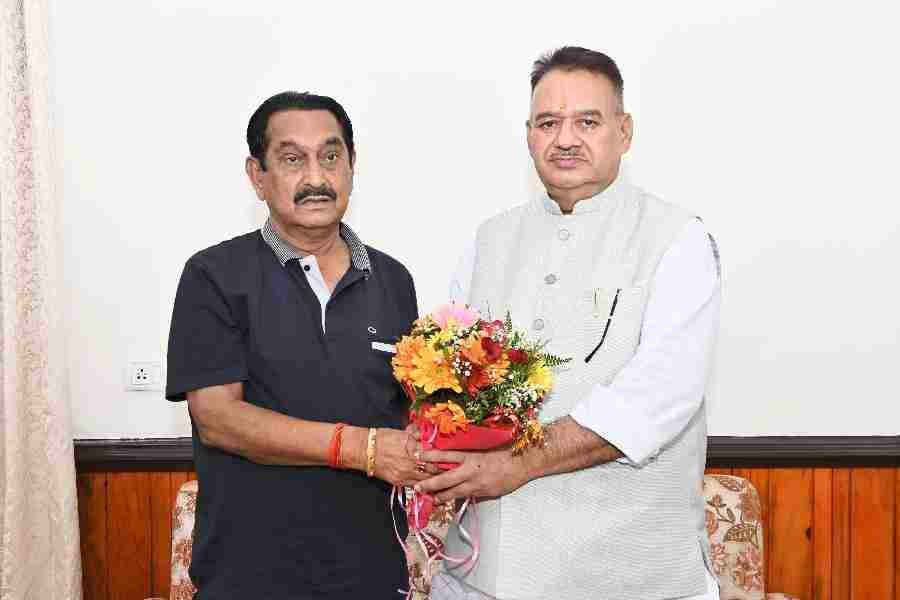 c1_20240530_22072118