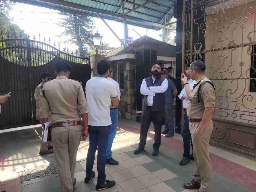 c1_20240530_22544559