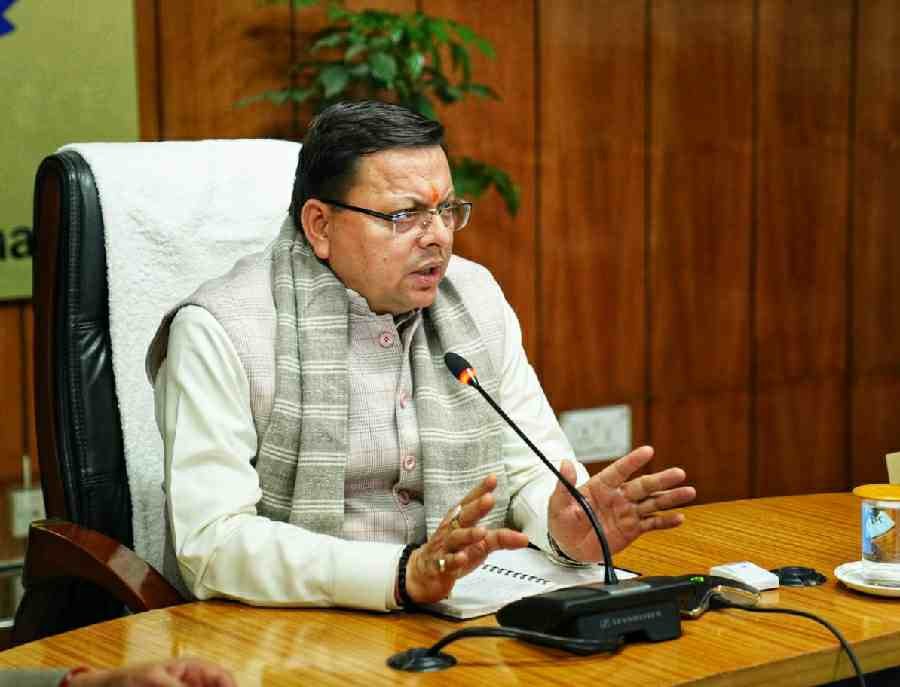 CM Photo 06 dt. 06 January, 2023_resize_98_compress78