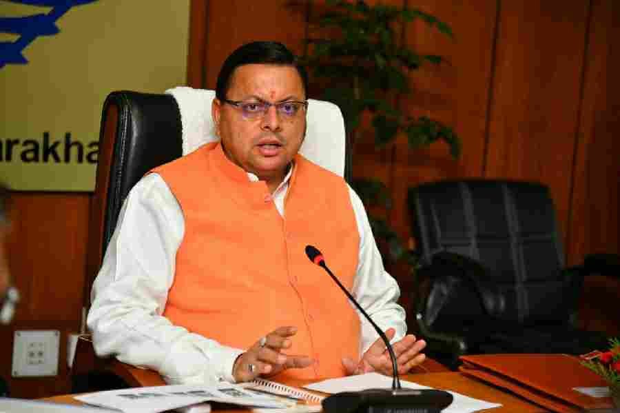 CM Photo 10 dt. 06 December, 2022_resize_43_compress77