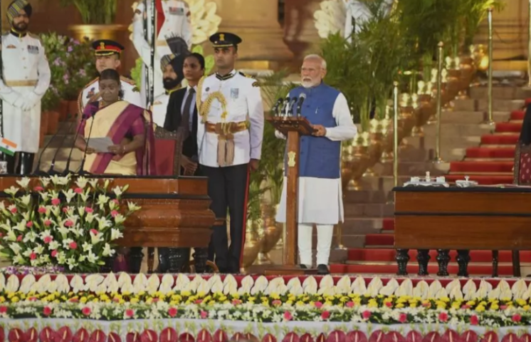 Screenshot_20240609-2212172