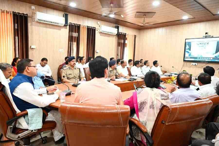 c1_20240601_22171611