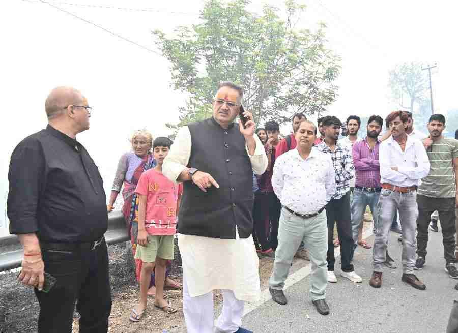 c1_20240601_22301417