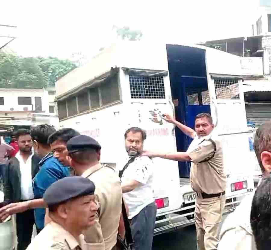 c1_20240601_23161494