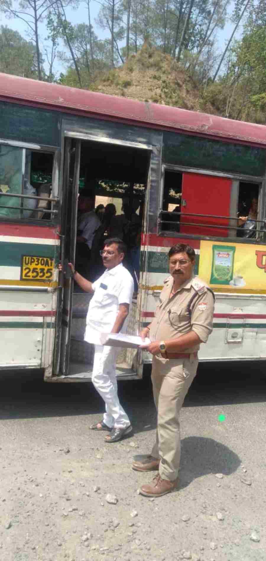 c1_20240601_23242536