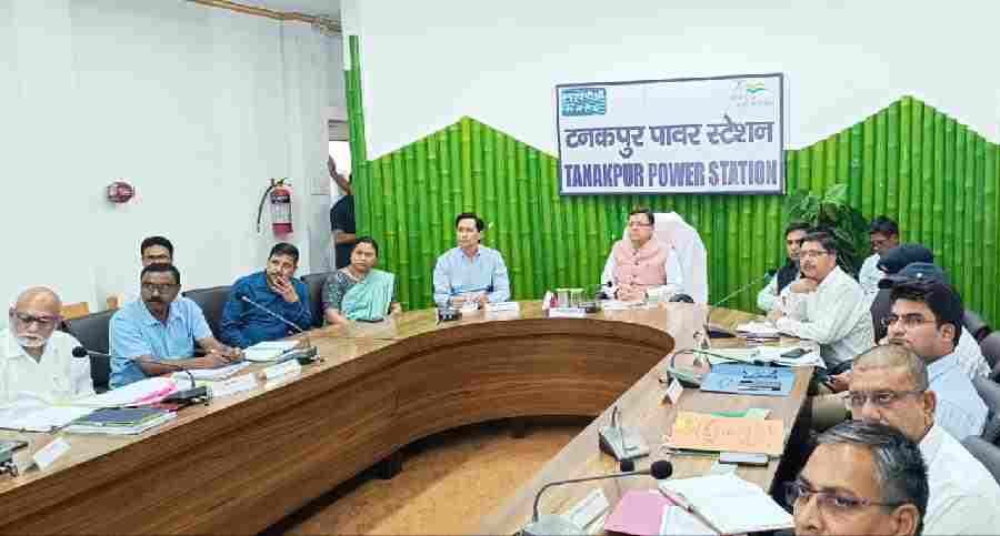 c1_20240602_21412940