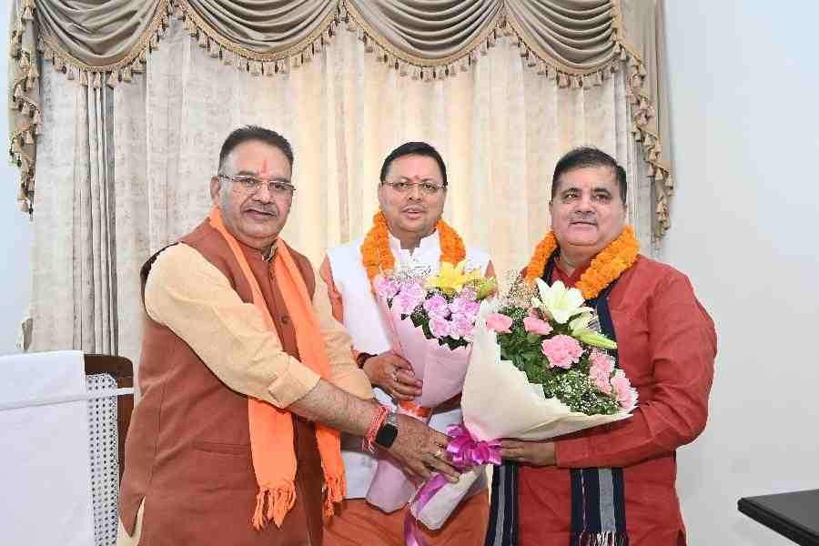 c1_20240604_14180888