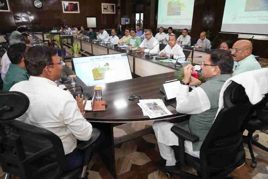 c1_20240605_23341786