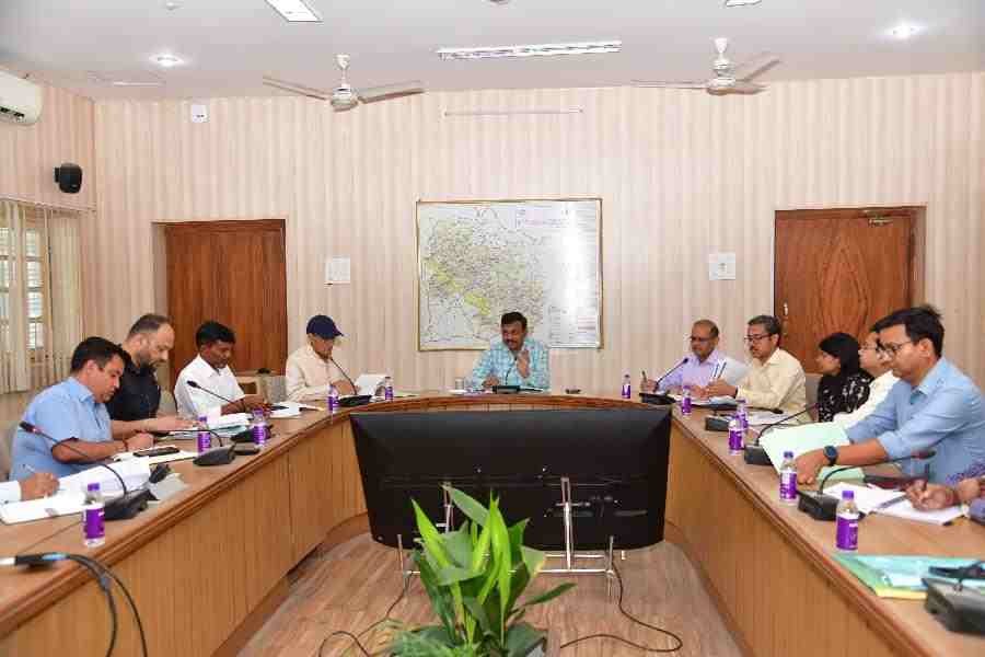 c1_20240606_21570089