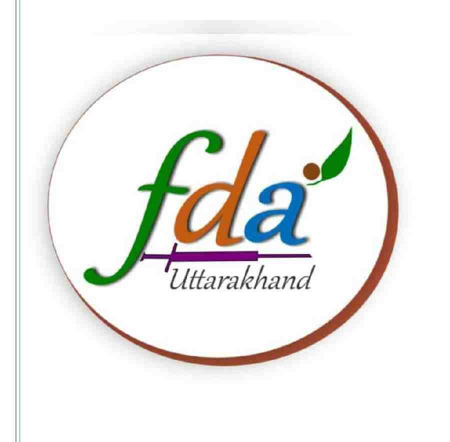 c1_20240606_22031767