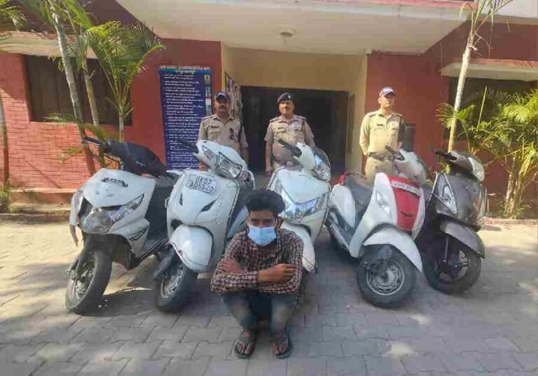 c1_20240606_22163152