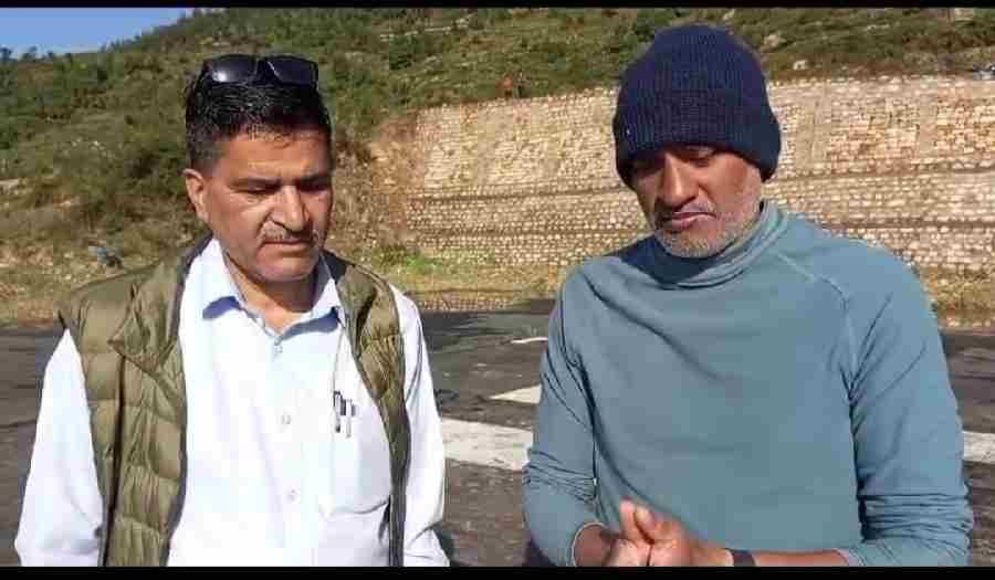 c1_20240606_22373360