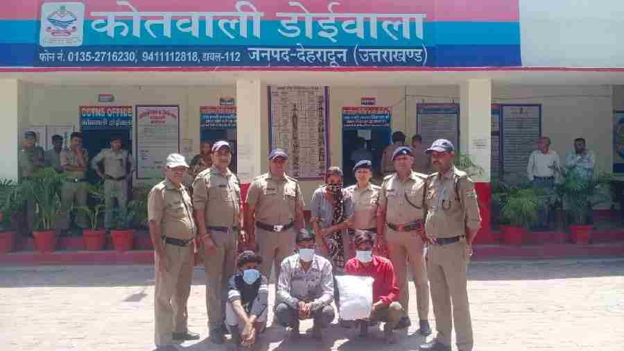 c1_20240606_22512087