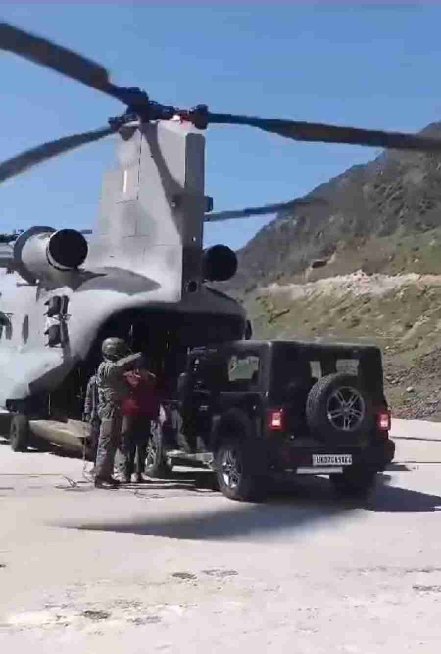 c1_20240607_22545504