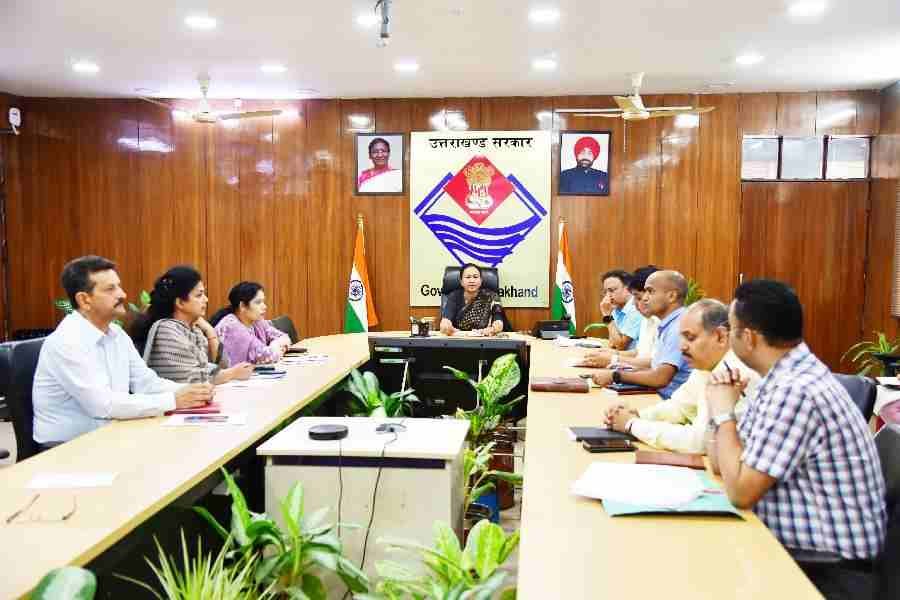 c1_20240607_22594022