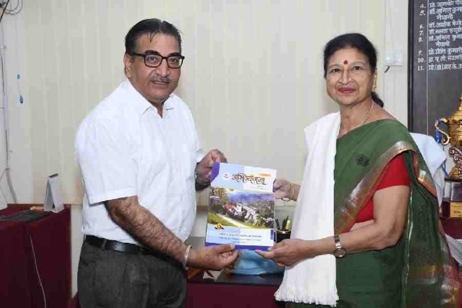 c1_20240608_18470475