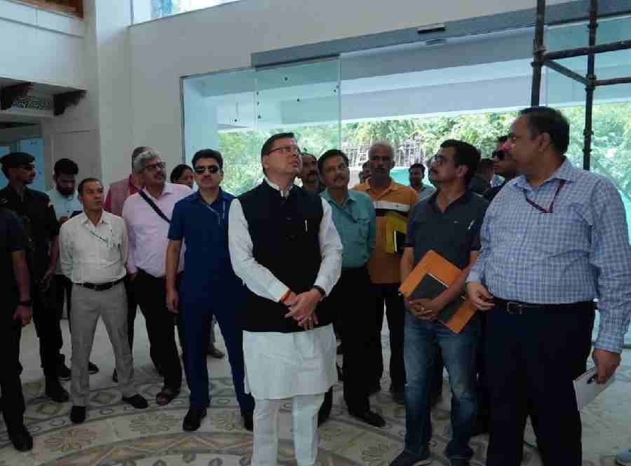 c1_20240608_21451243