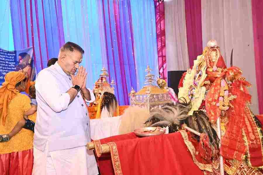 c1_20240608_21585711