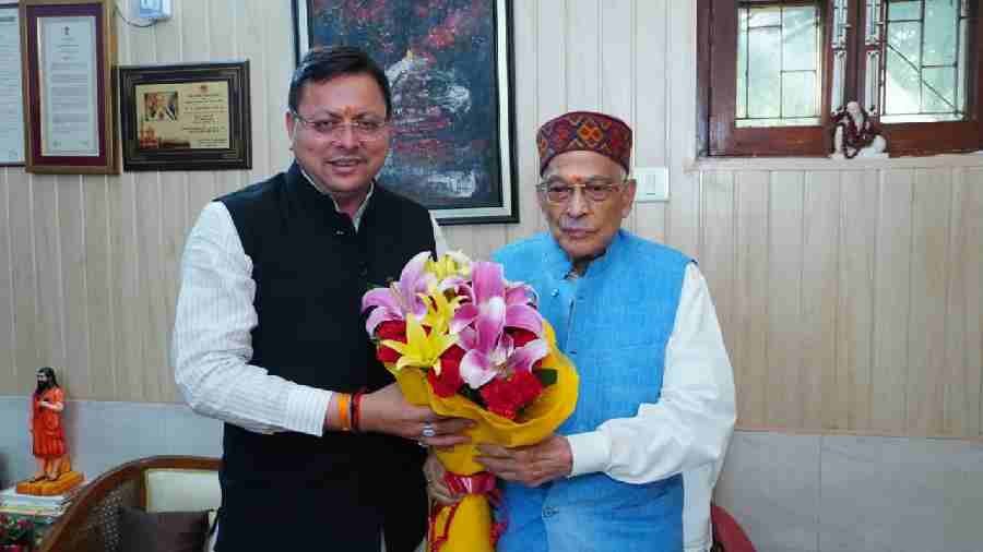 c1_20240608_22330222