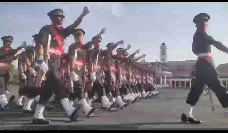 c1_20240609_00390200