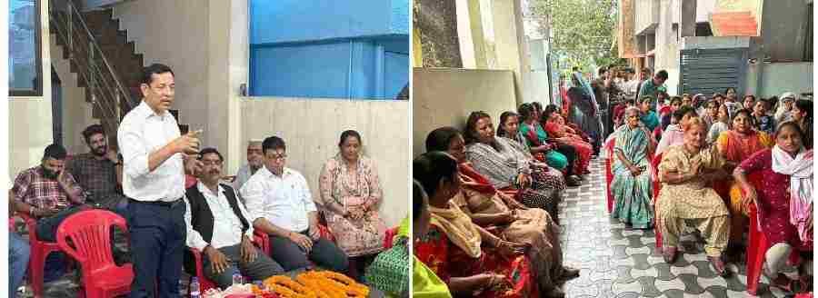 c1_20240610_21492347