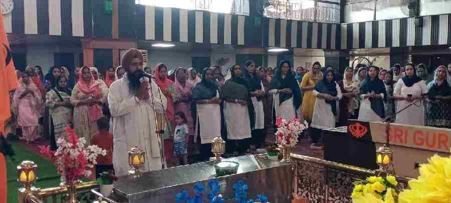 c1_20240610_23212302