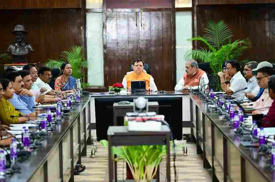 c1_20240611_16514969