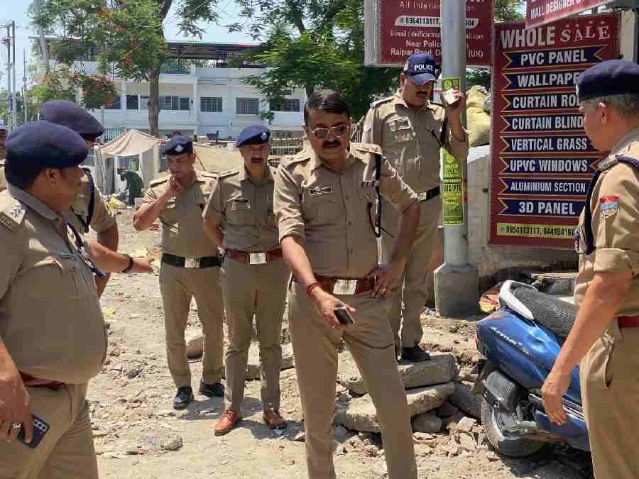 c1_20240611_21471037