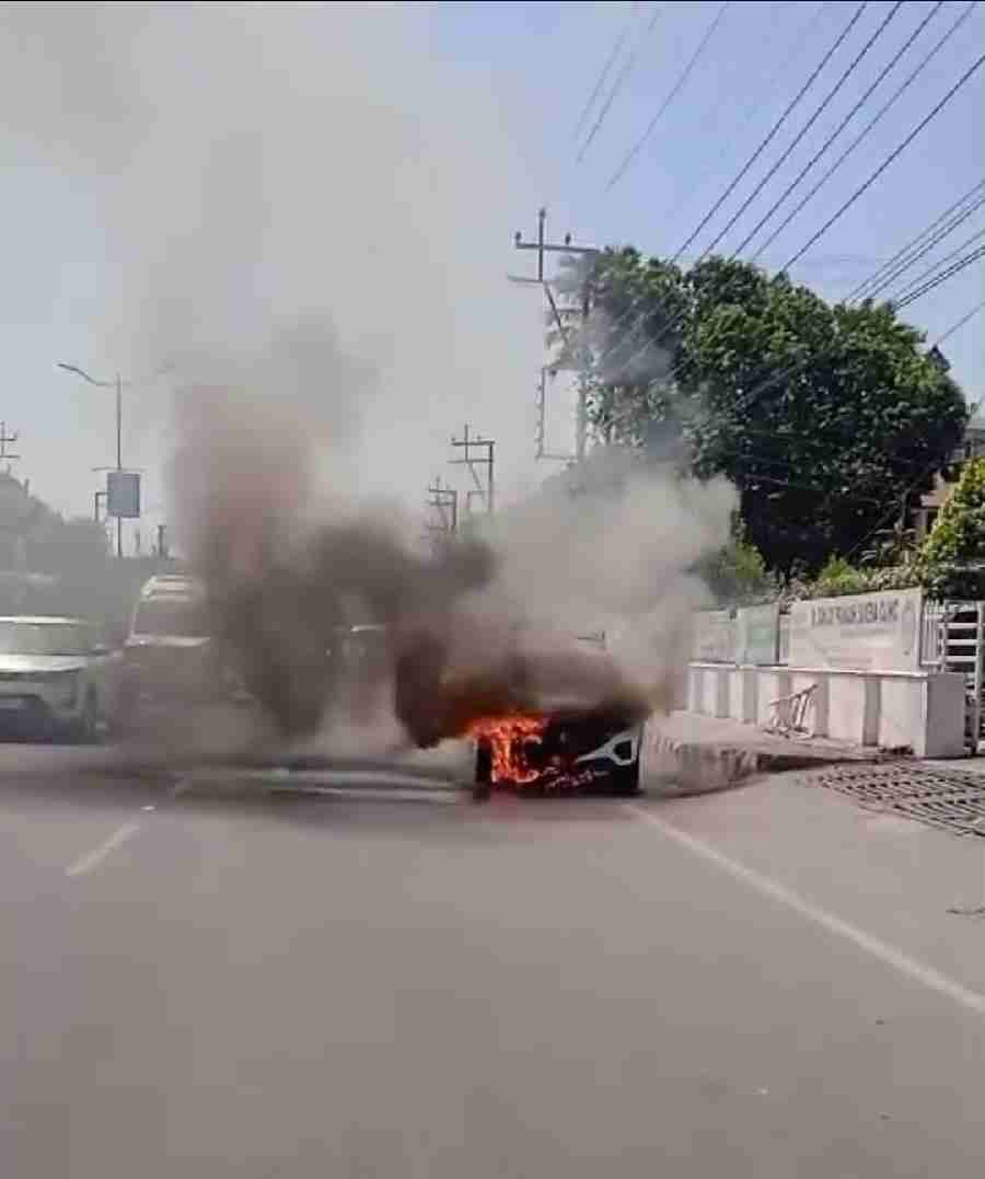 c1_20240611_21595710