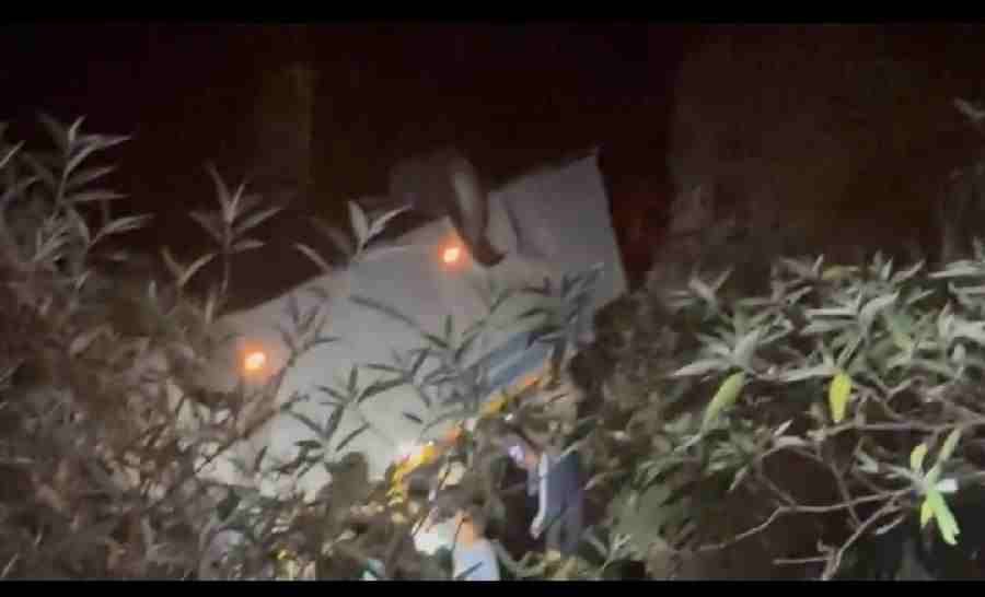 c1_20240611_23190217