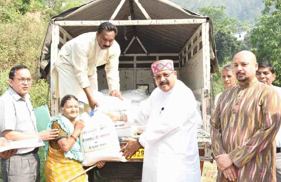 c1_20240613_21183193