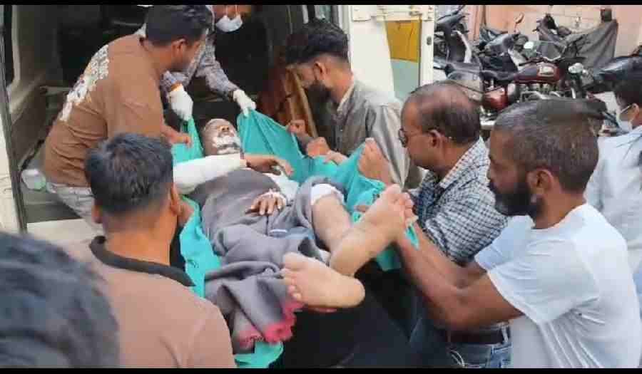 c1_20240613_21244343