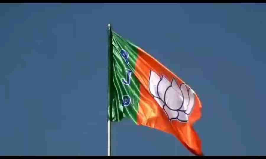 c1_20240613_23345472