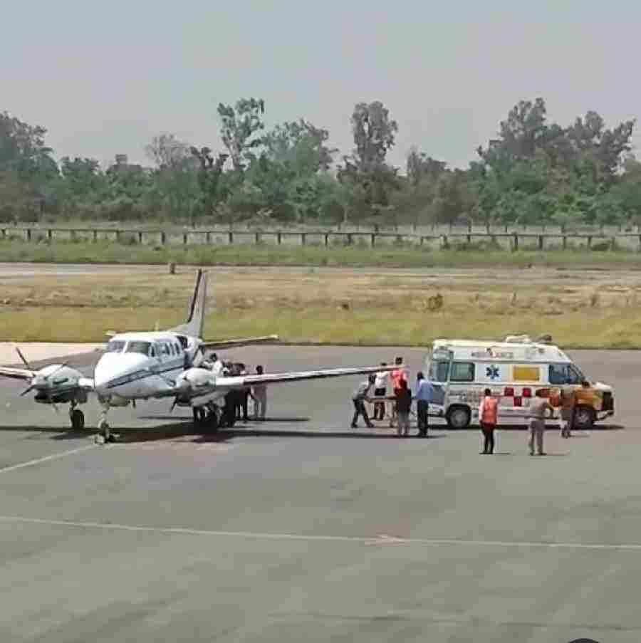 c1_20240614_22163834