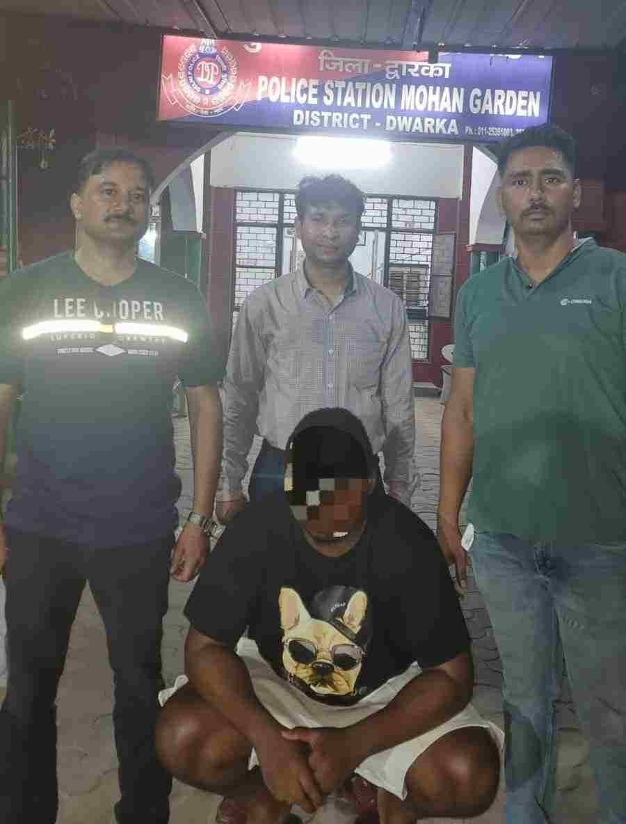 c1_20240615_15581153