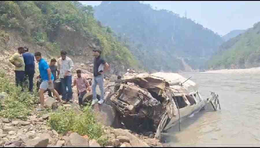 c1_20240615_16133594