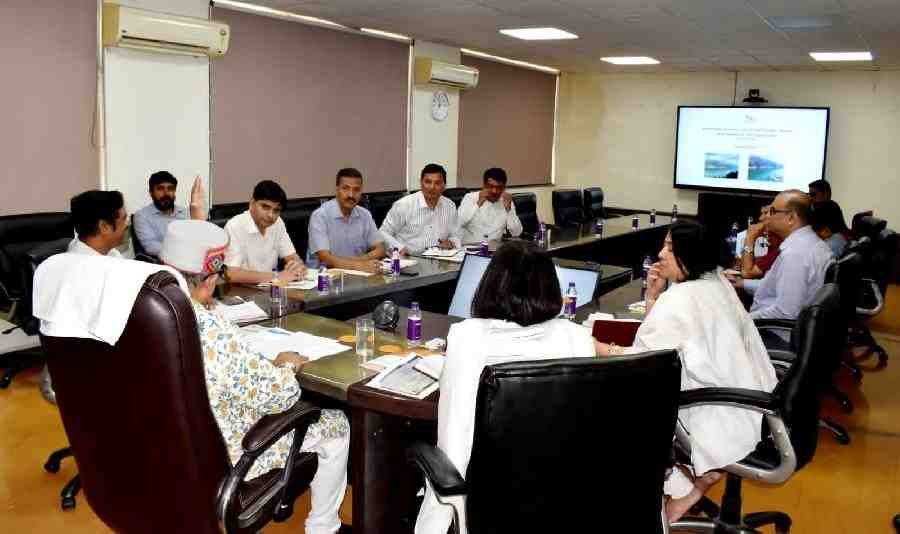 c1_20240615_16391676