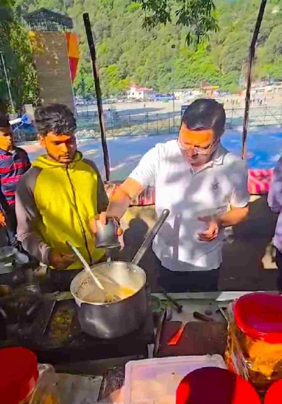 c1_20240618_10085081