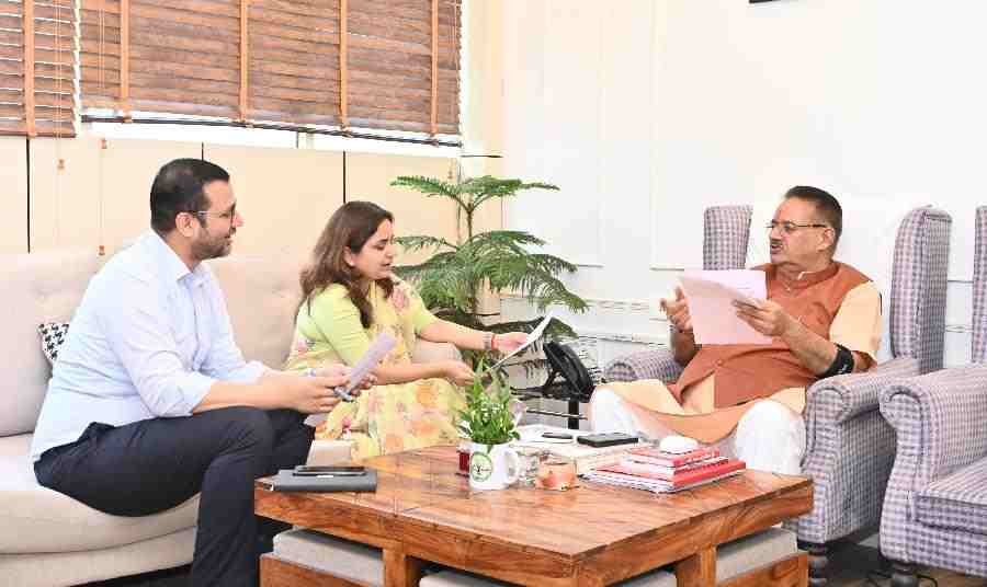 c1_20240618_15510573