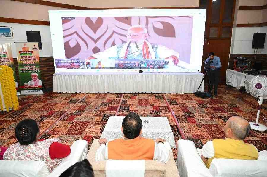 c1_20240618_23100179