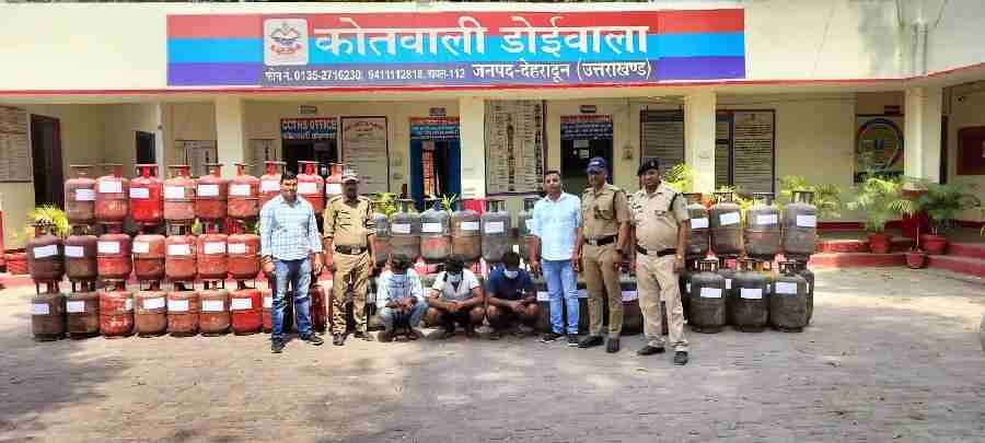 c1_20240618_23240490