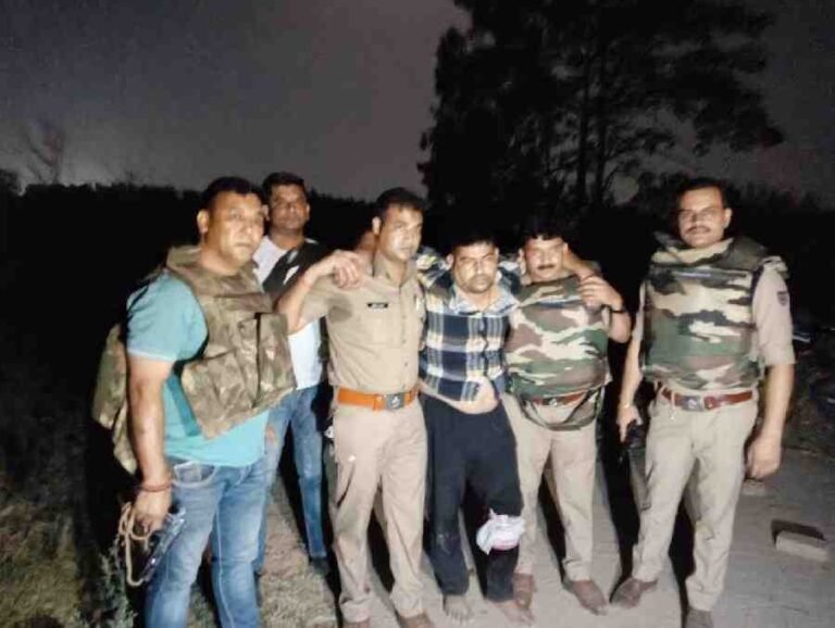 c1_20240619_06514222