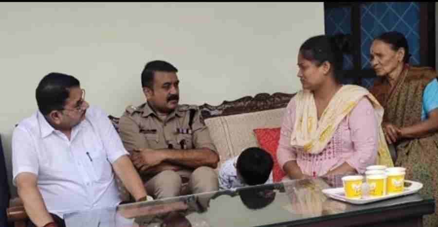 c1_20240620_22503562