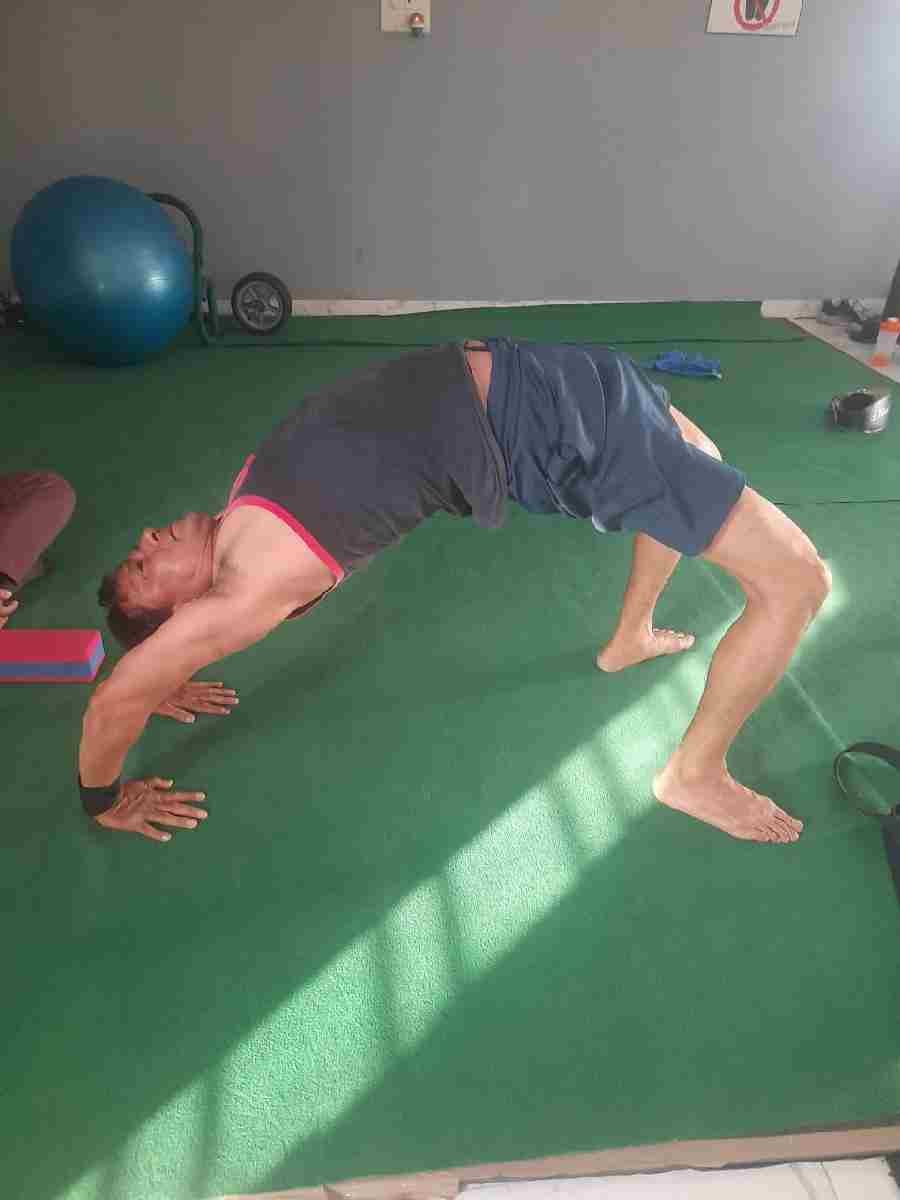 c1_20240621_12194531